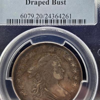 Sale Photo Thumbnail #152