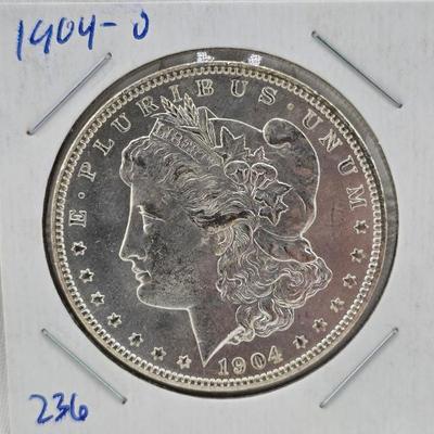 Sale Photo Thumbnail #474