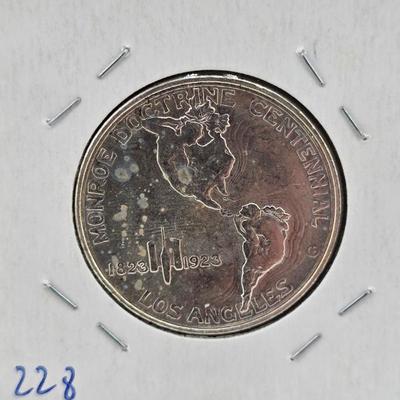 Sale Photo Thumbnail #457