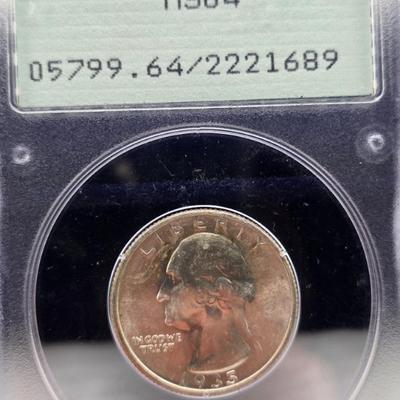 Sale Photo Thumbnail #134