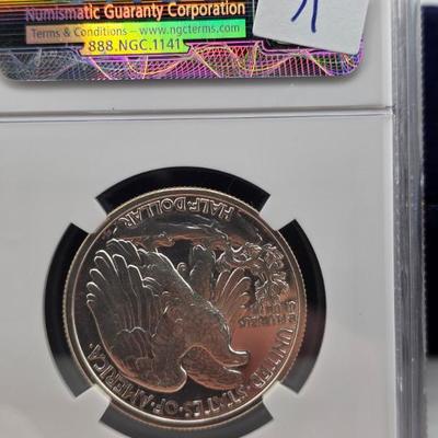 Sale Photo Thumbnail #143