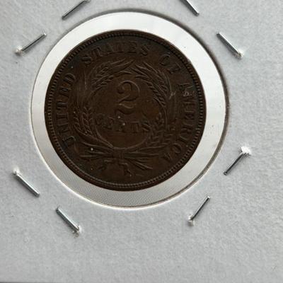 Sale Photo Thumbnail #61