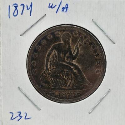 Sale Photo Thumbnail #466