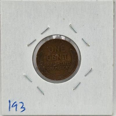 Sale Photo Thumbnail #387