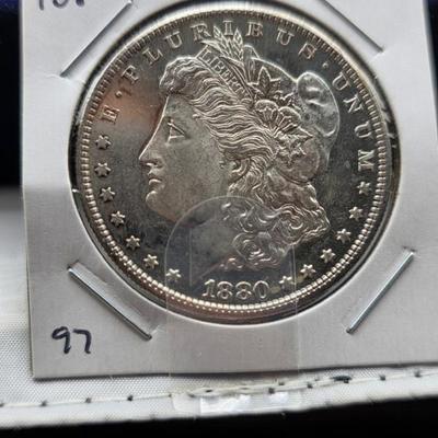 Sale Photo Thumbnail #194