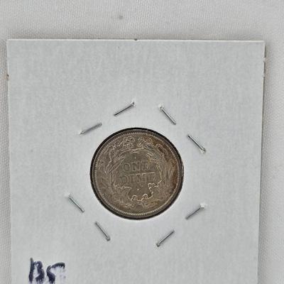 Sale Photo Thumbnail #269