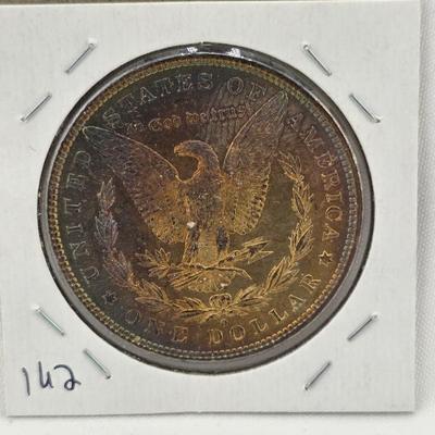 Sale Photo Thumbnail #325