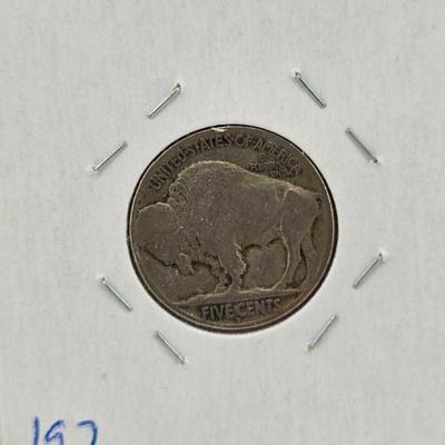 Sale Photo Thumbnail #395