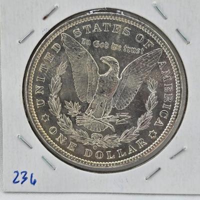 Sale Photo Thumbnail #475