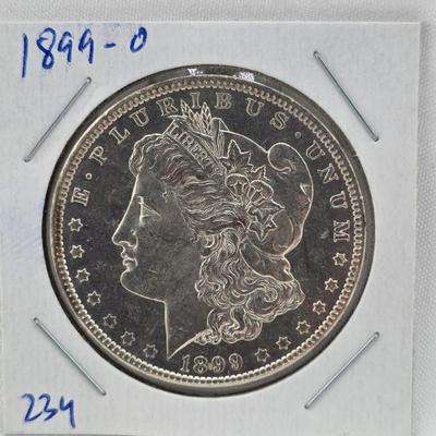 Sale Photo Thumbnail #470