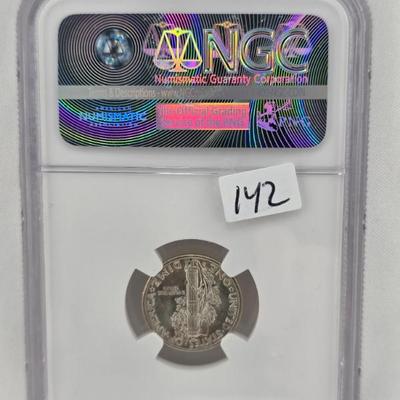 Sale Photo Thumbnail #283