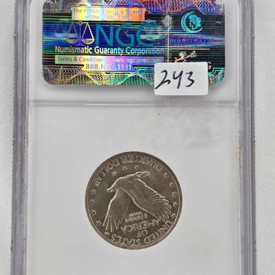 Sale Photo Thumbnail #489