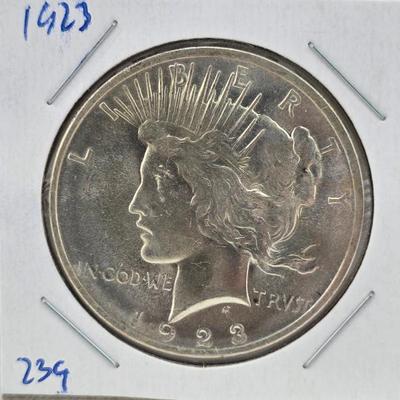 Sale Photo Thumbnail #480