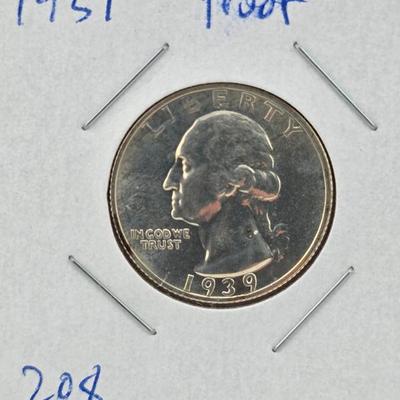 Sale Photo Thumbnail #416