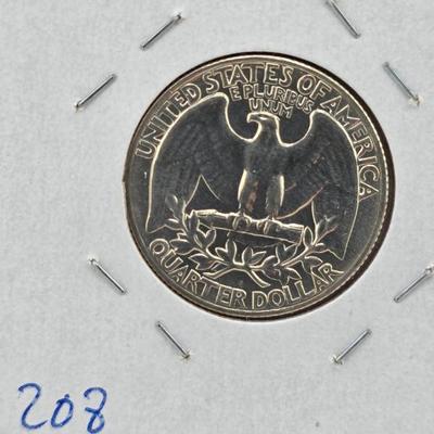Sale Photo Thumbnail #417