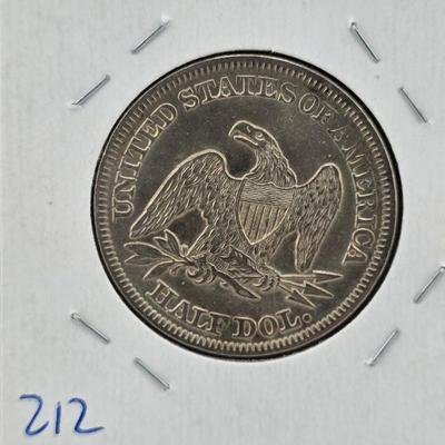 Sale Photo Thumbnail #425