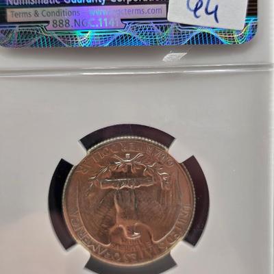 Sale Photo Thumbnail #133