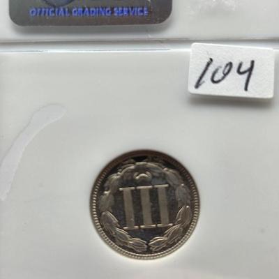 Sale Photo Thumbnail #207