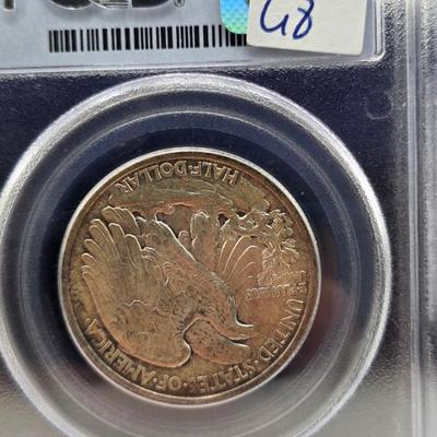 Sale Photo Thumbnail #137
