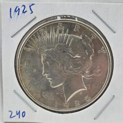 Sale Photo Thumbnail #482