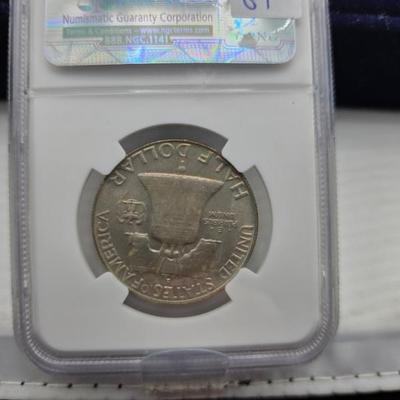 Sale Photo Thumbnail #169