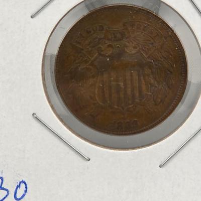Sale Photo Thumbnail #60