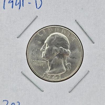 Sale Photo Thumbnail #404