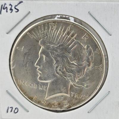 Sale Photo Thumbnail #340