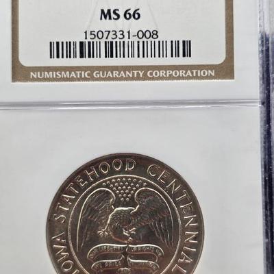 Sale Photo Thumbnail #156