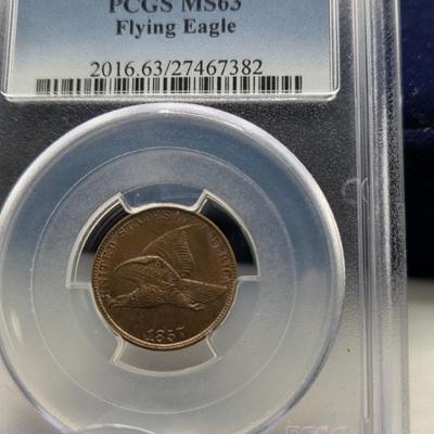 Sale Photo Thumbnail #210