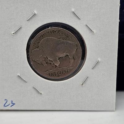 Sale Photo Thumbnail #47
