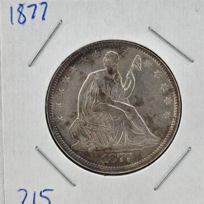 Sale Photo Thumbnail #430