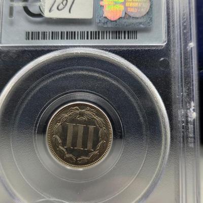 Sale Photo Thumbnail #201