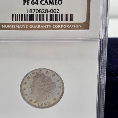 Sale Photo Thumbnail #48