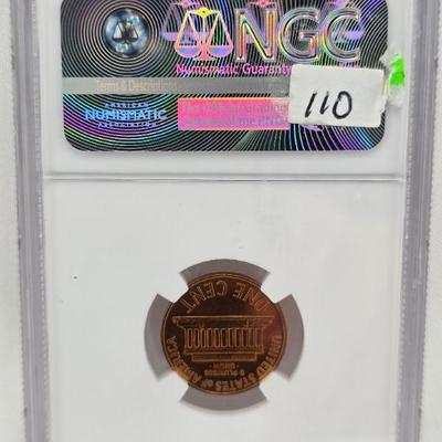 Sale Photo Thumbnail #219