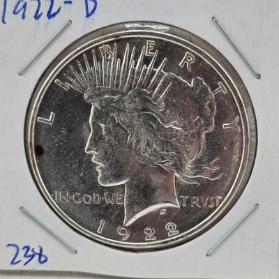 Sale Photo Thumbnail #478