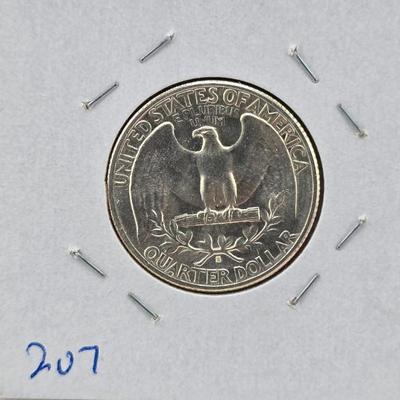 Sale Photo Thumbnail #415