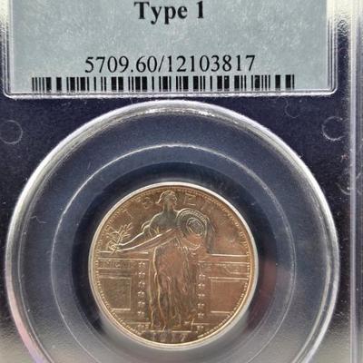 Sale Photo Thumbnail #124