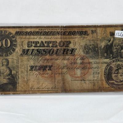 Sale Photo Thumbnail #250
