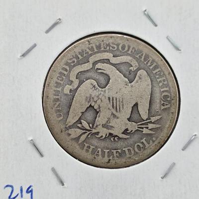 Sale Photo Thumbnail #439