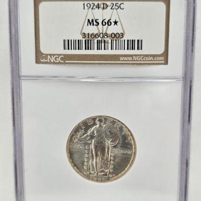 Sale Photo Thumbnail #302