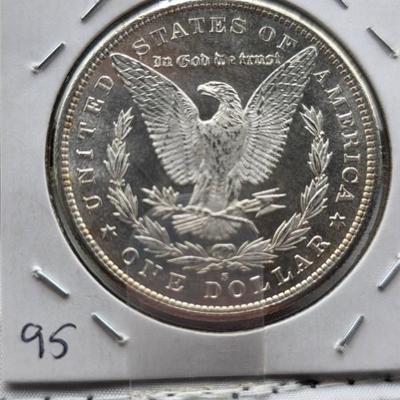 Sale Photo Thumbnail #191