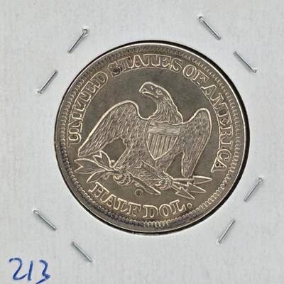 Sale Photo Thumbnail #427