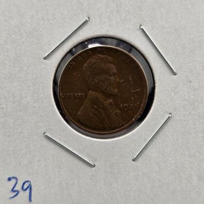 Sale Photo Thumbnail #78