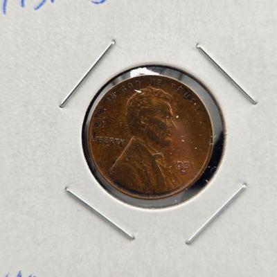 Sale Photo Thumbnail #80