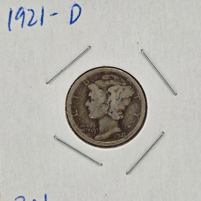 Sale Photo Thumbnail #402