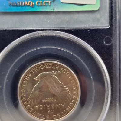 Sale Photo Thumbnail #125