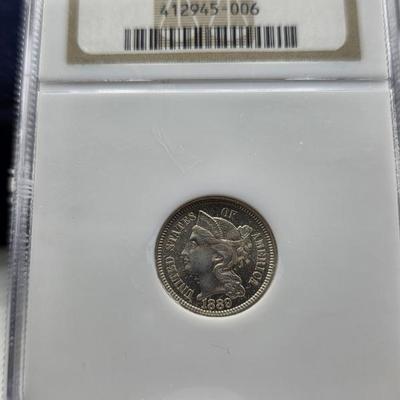 Sale Photo Thumbnail #206