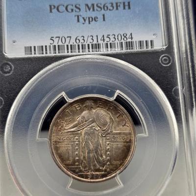 Sale Photo Thumbnail #122