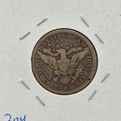 Sale Photo Thumbnail #409